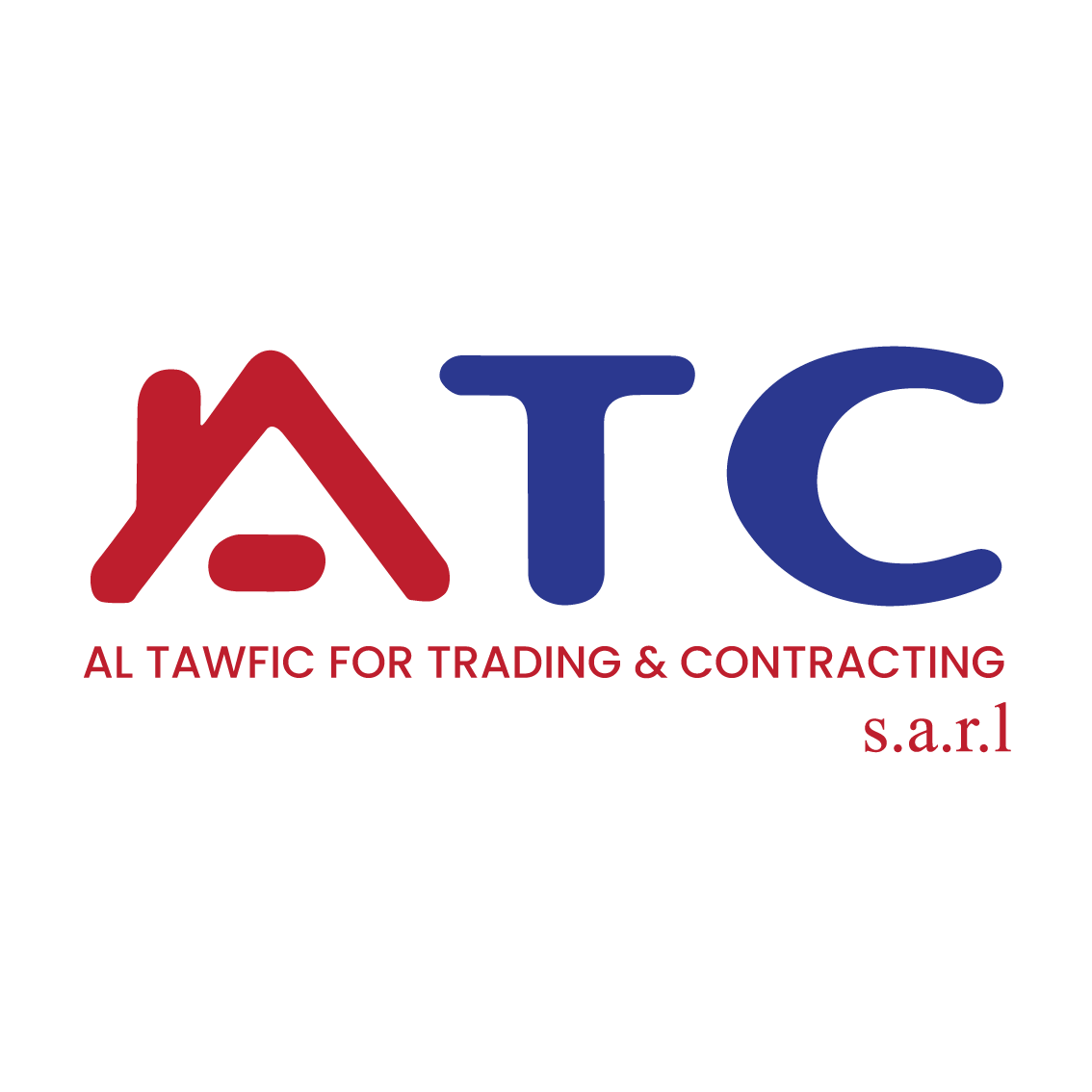 ATC--PROFILE-PIC