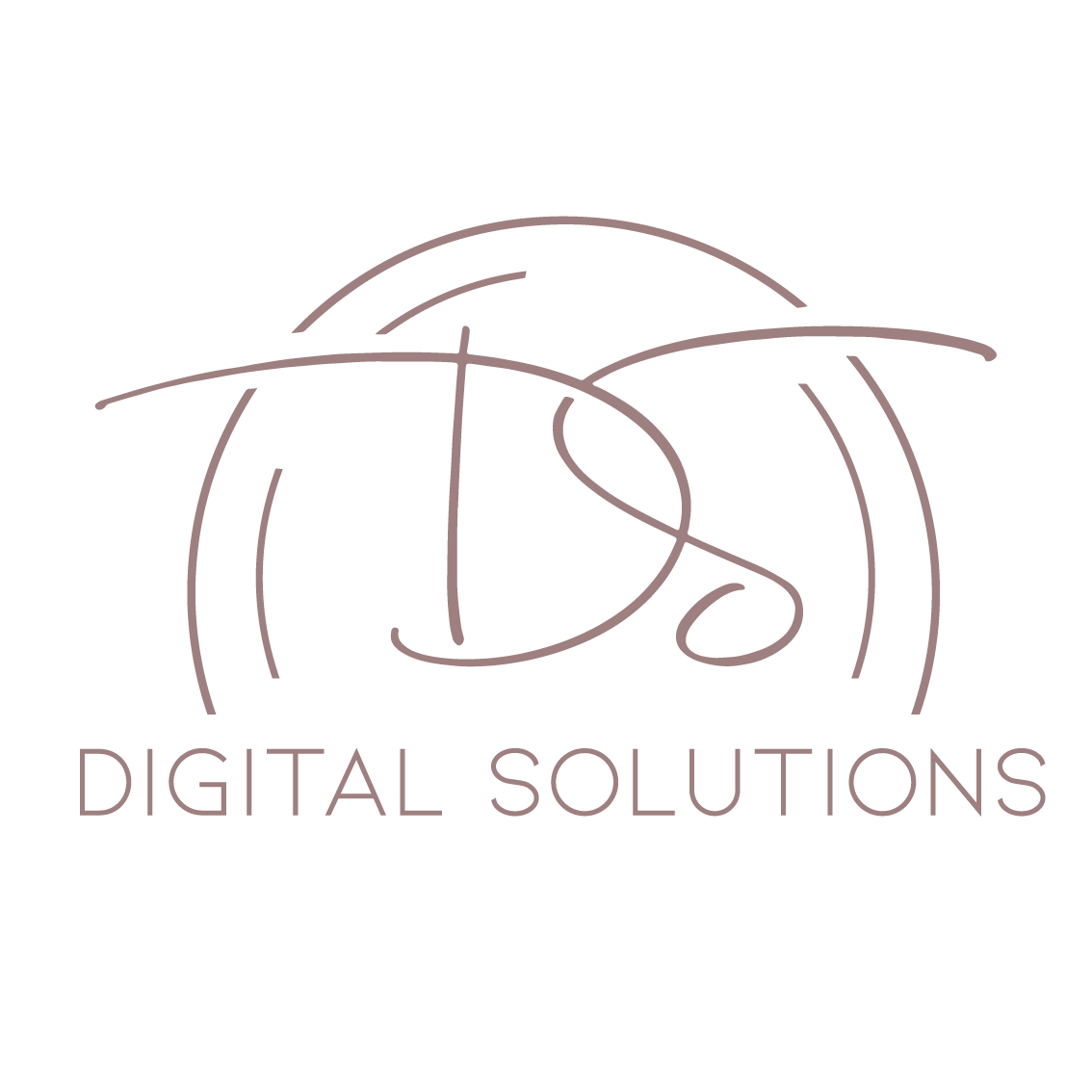 Digital Solutions