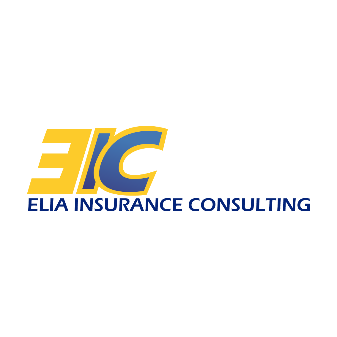 ELIA-INSURANCE-PROFILE-PIC