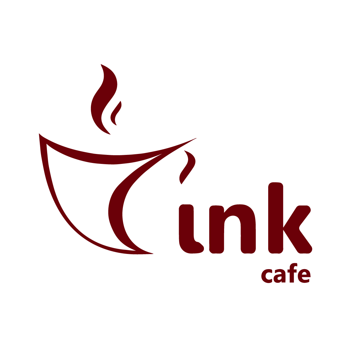 LINK-CAFE-PROFILE-PIC