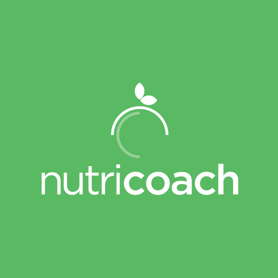 NUTRICOACH-PROFILE-PIC