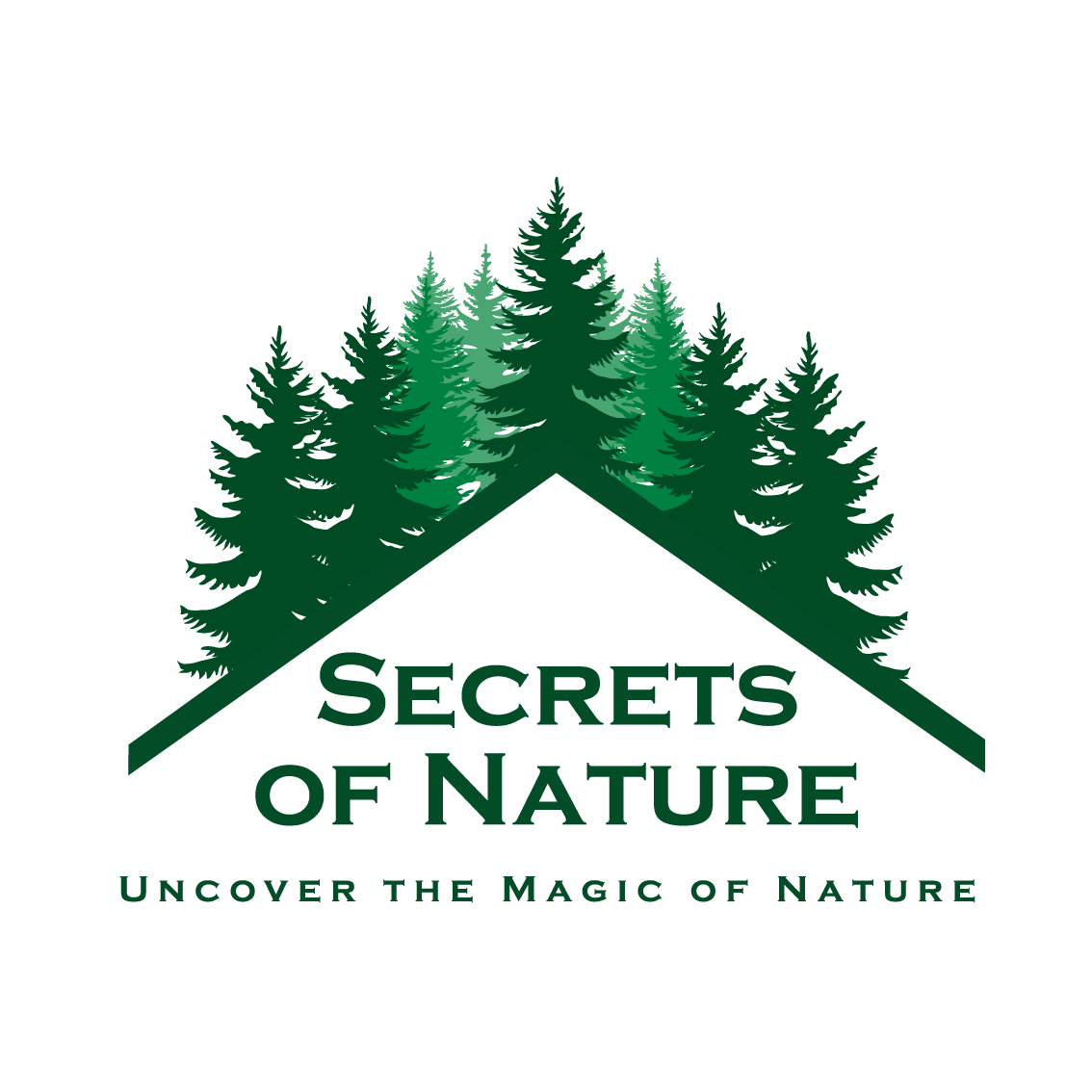 SECRETS-OF-NATURE-PROFILE-PIC