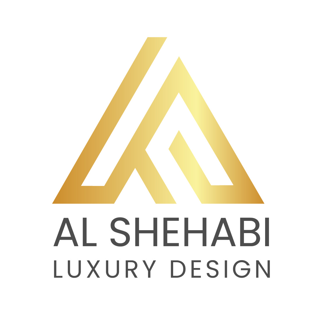 al-shehabi-PROFILE-PIC