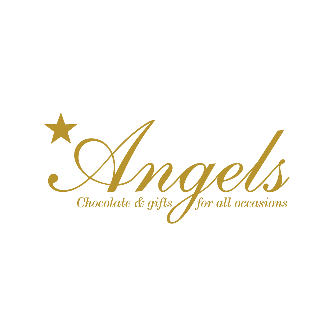 angels-logo