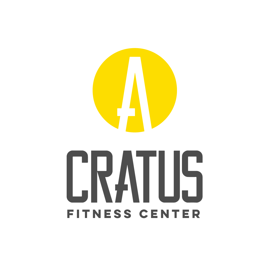 cratus--logo