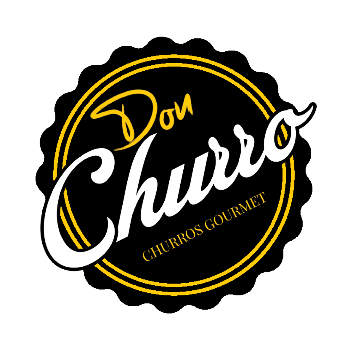 don-churro-PROFILE-PIC