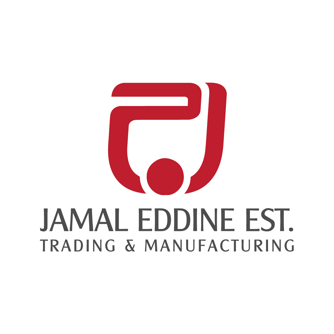 jamaldeen-logo