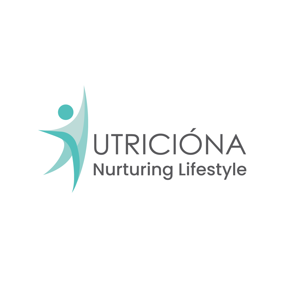 nutriciona-logo