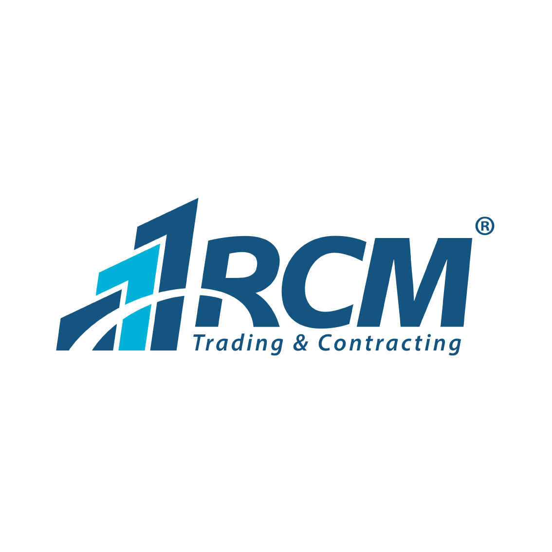 rcm-logo